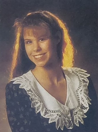 Quade, Lacee